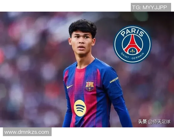 法国杯 欧塞尔VS摩纳哥:比分猜测